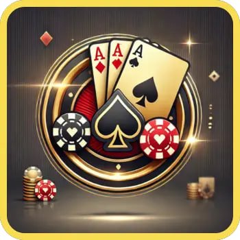 ww88