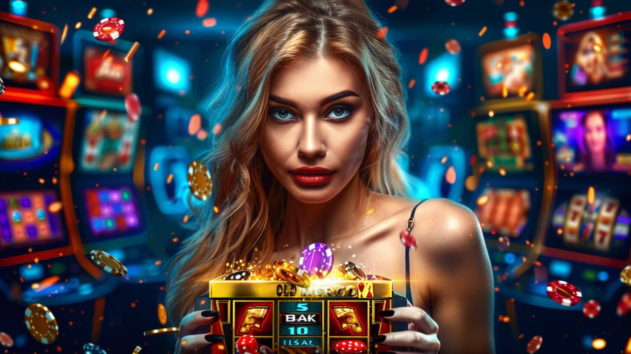 ww88