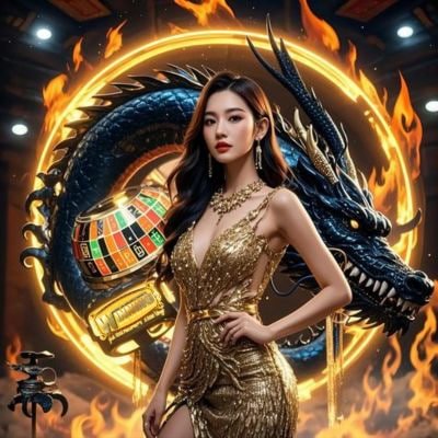 ww88