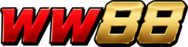 WW88